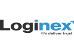 loginex logo