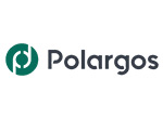 polargos logo
