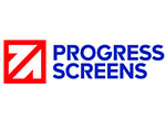 Progress eco logo