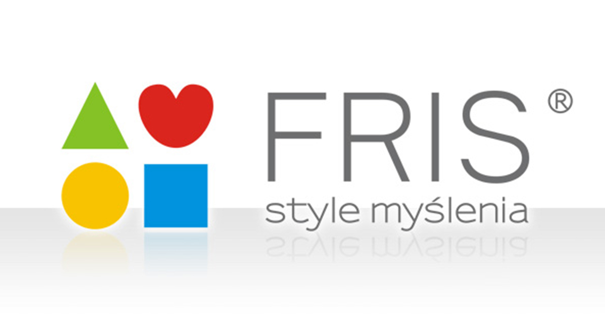 FRIS logo