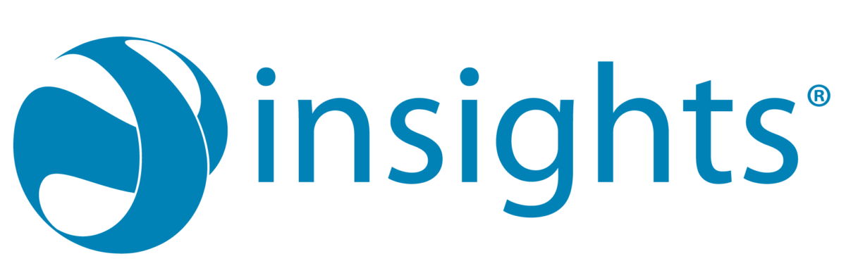 Insights Discovery logo