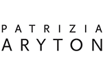 Patrizia Aryton logo