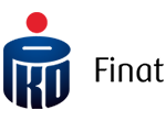 PKO Finat