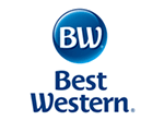 Grand Hotel w Kielcach Best western logo