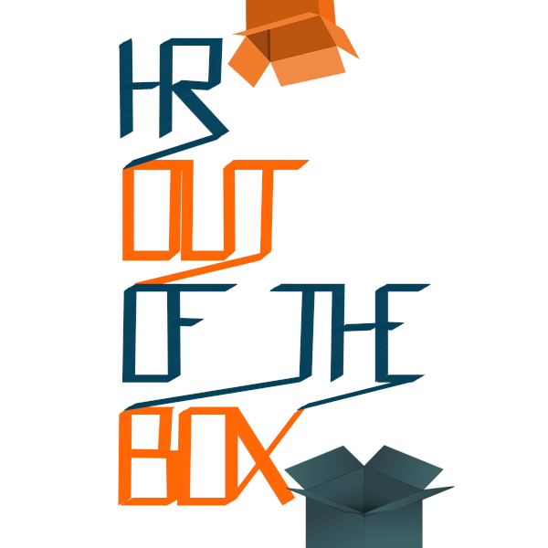 HR Out of the Box