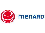 Menard logo