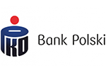 PKO BP-logo