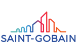 Saint-Gobain Logo