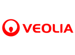 Veolia logo
