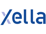 Xella logo