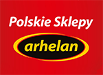 Arhelan