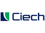 Ciech logo