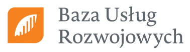 logo_bur Baza usług rozwojowych logo