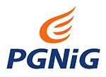PGNiG logo