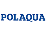 Polaqua logo