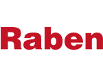 Raben logo