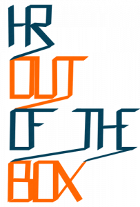 LogoAkademia Akademia Logo