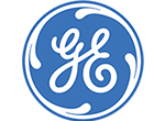 GE_Aviation