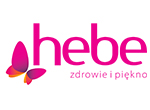 Logo Hebe