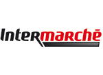 Logo Intermarche
