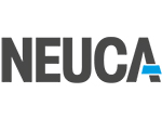 Neuca