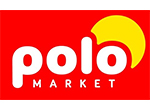 logo POLOmarket