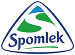 Logo Spomlek