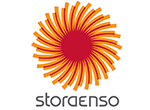 Logo Stora Enso