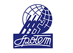 logo Społem