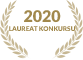 laureat-2020