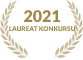 Zarządzanie jakością 2021