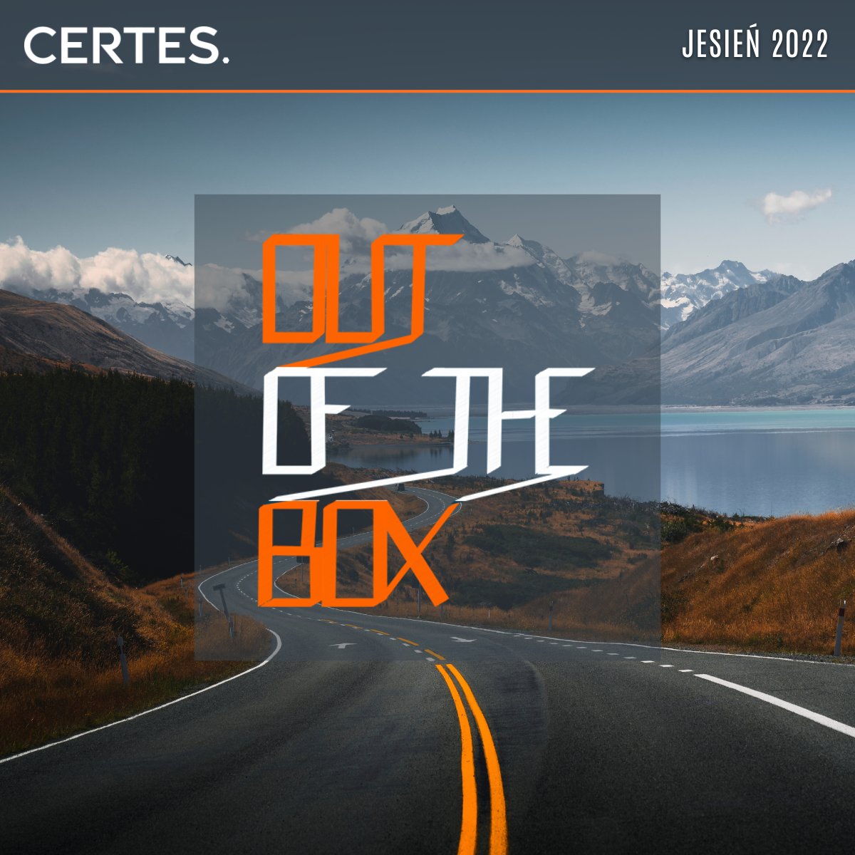 certes-broszura-jesien-2022-cover