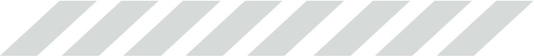stripes-divider