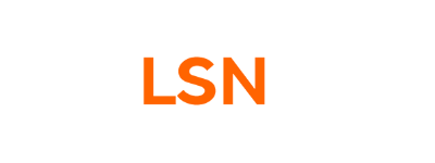 LSN Logo