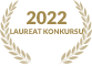 laureat-2022