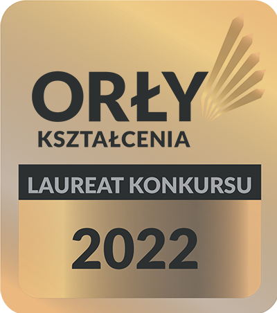 orly-ksztalcenia-2022-400px