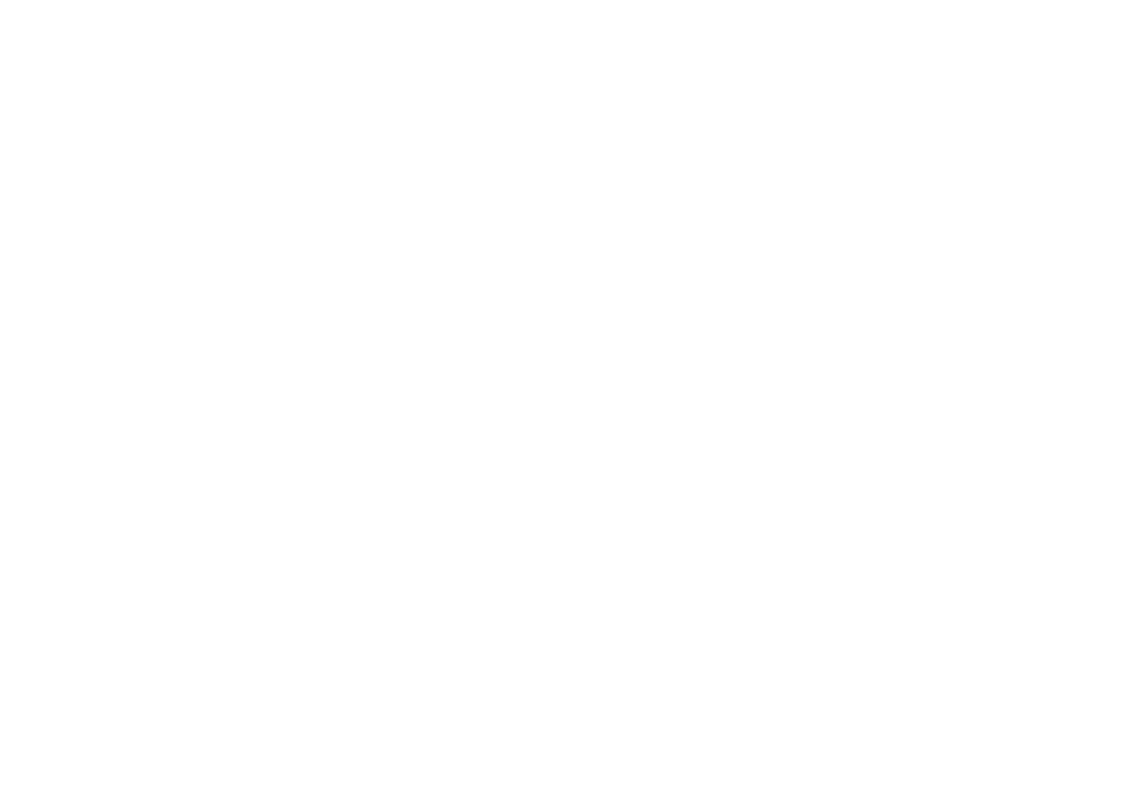 Iceland Lichtenstein Norway grants