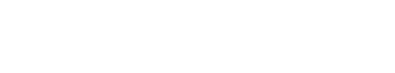 Certes - Logo