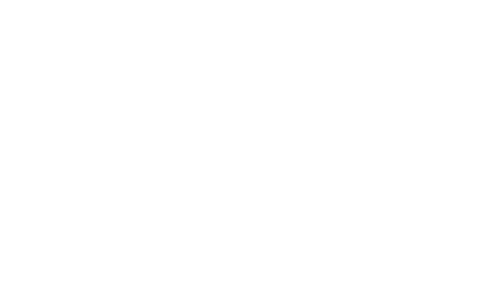 SEZ - Logo
