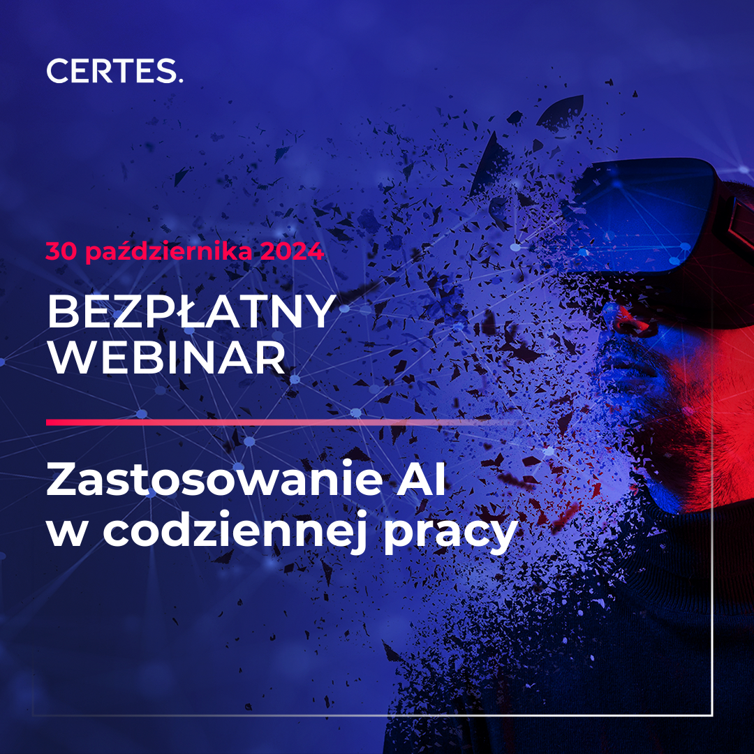 Webinar AI (1) (1)