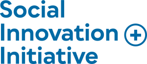 Logo Social Innovation Initiative