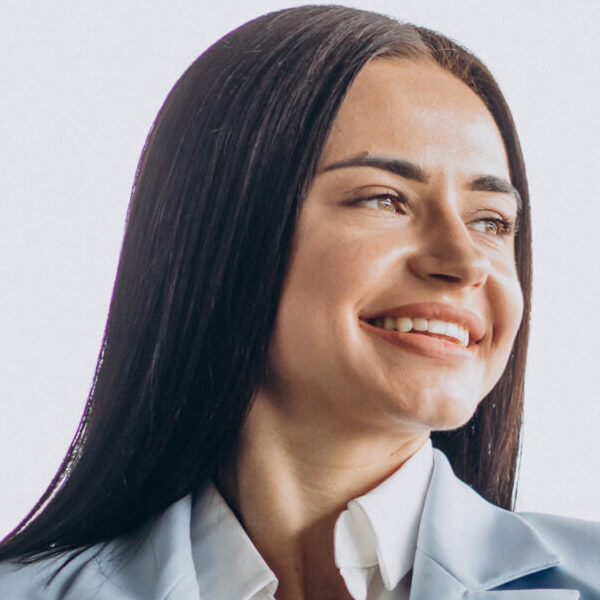 Zarządzanie projektami — korzyści i szanse dla Twojej organizacji