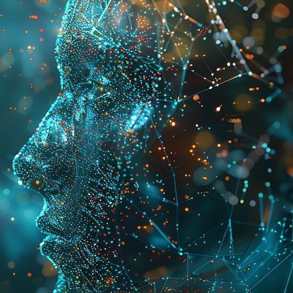 Zarządzanie projektami — korzyści i szanse dla Twojej organizacji