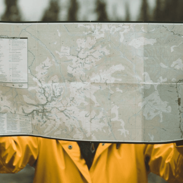 Zarządzanie projektami — korzyści i szanse dla Twojej organizacji