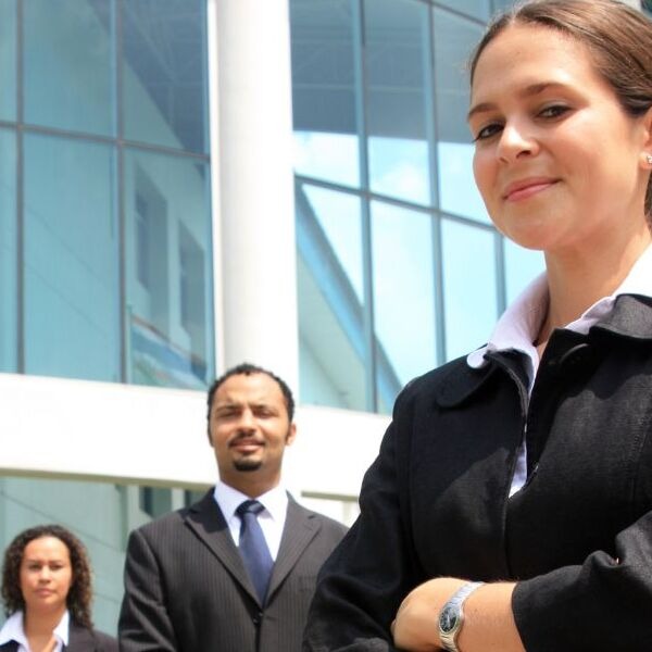 Zarządzanie projektami — korzyści i szanse dla Twojej organizacji