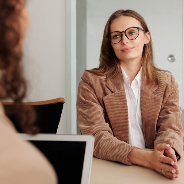 Zarządzanie projektami — korzyści i szanse dla Twojej organizacji