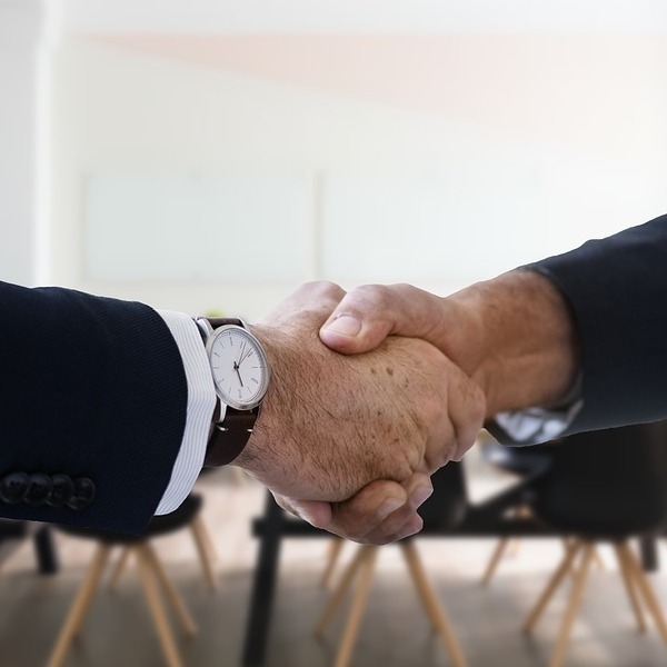 Zarządzanie projektami — korzyści i szanse dla Twojej organizacji