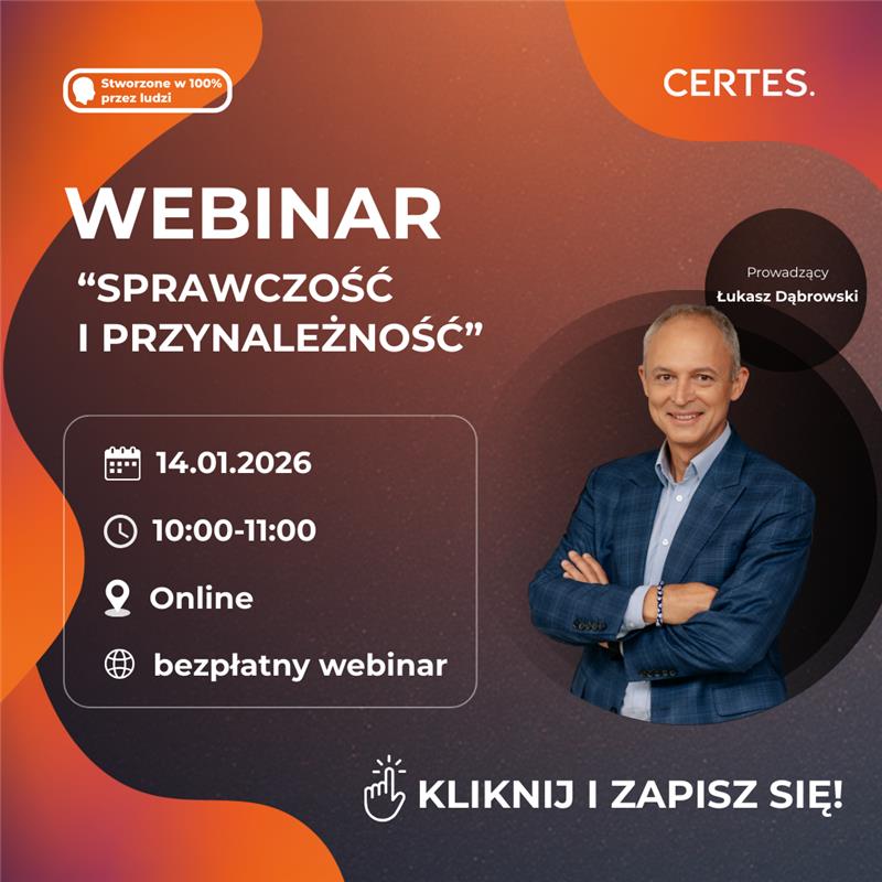 14 stycznia 2026 (1080 x 1080 px) (11)