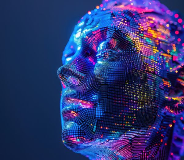 Architekt AI - od burzy mózgów do własnego agenta.