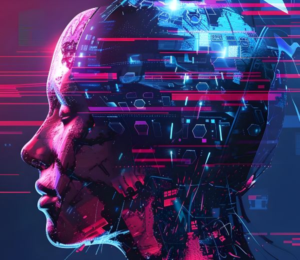 Akcelerator AI – budowanie kultury innowacji z AI.